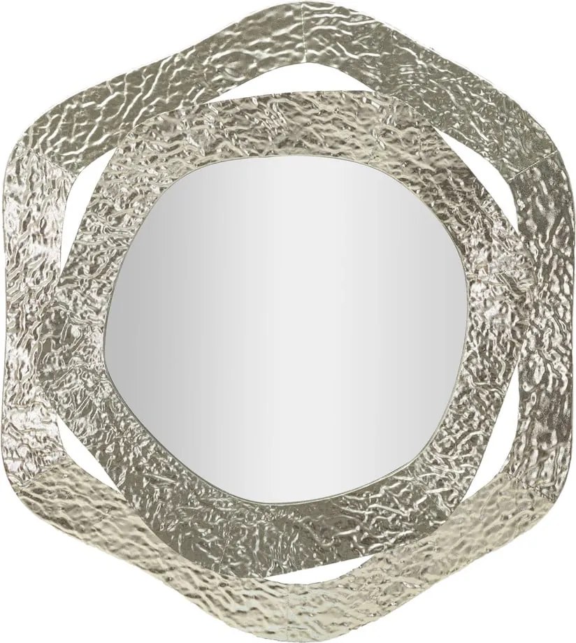 Стенно огледало 66x75 cm Aury – Mauro Ferretti