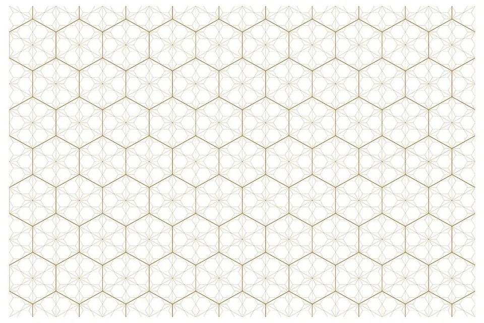 Декоративни тапети върху мебели Gatsbyka - Ambiance