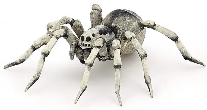 Papo - Фигурка Tarantula 50190