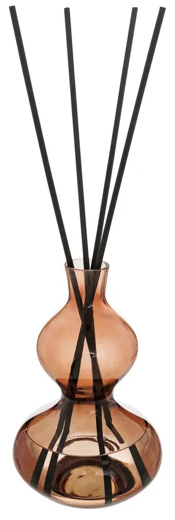 Дифузер atmosphera Hanae, 1000 ml - Tonka
