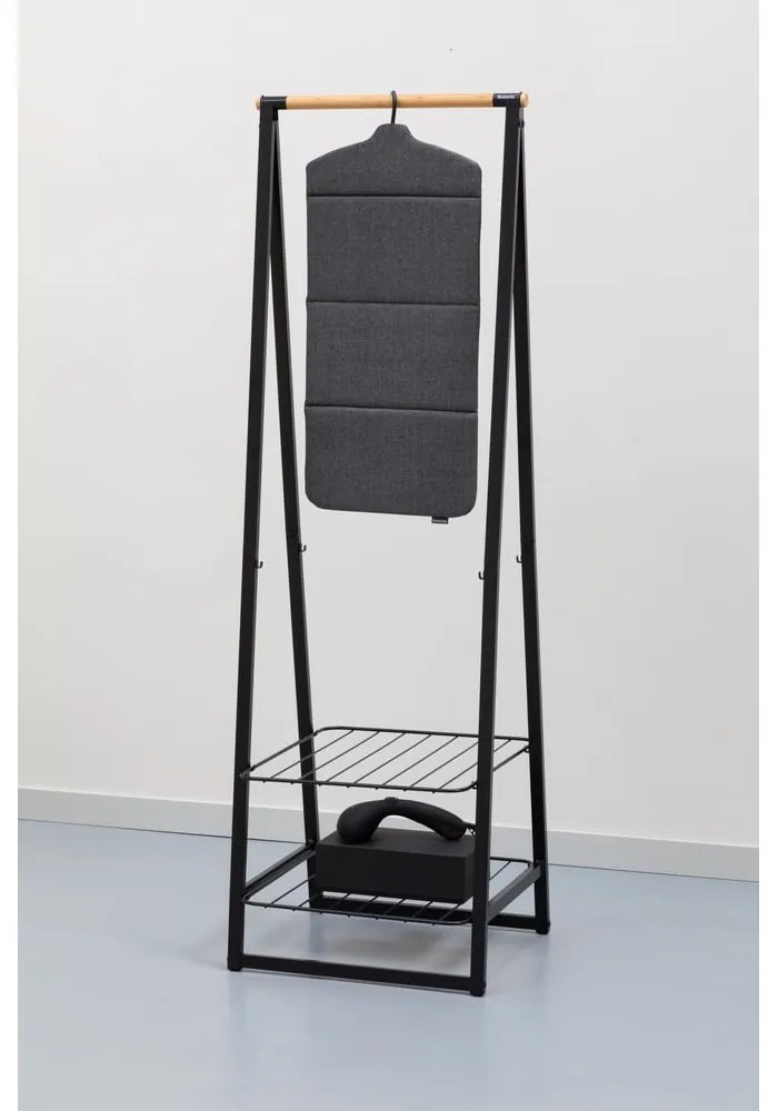 Подложка за гладене с пара Linn – Brabantia