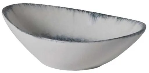 Gural Porselen - Порцеланова купичка 10см ANTARES-(GBSDB10STR14711)