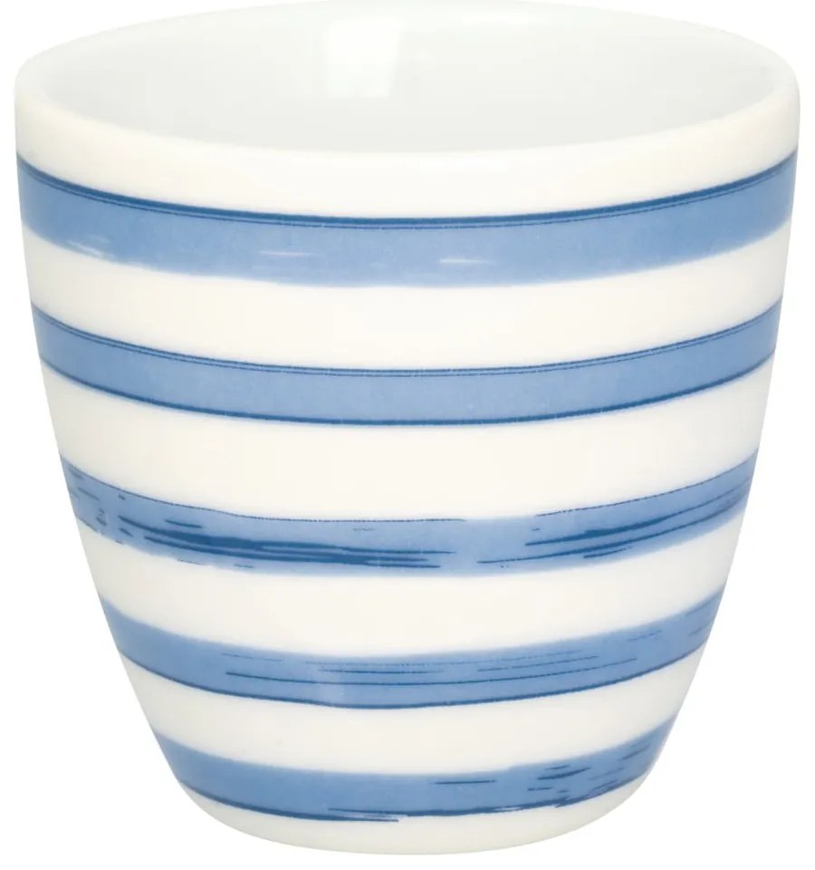 Порцеланова чаша Sally, 100 ml - Green Gate