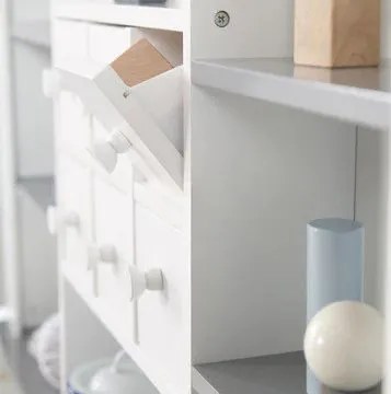 Магазин за бонбони Nightstar Candy