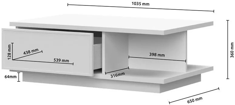 Холна Маса Фантом