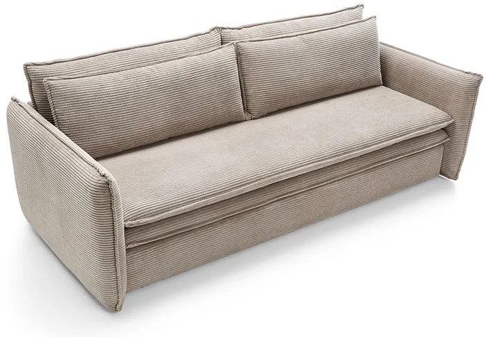 разтегателно канапе TILA SLIM PIA