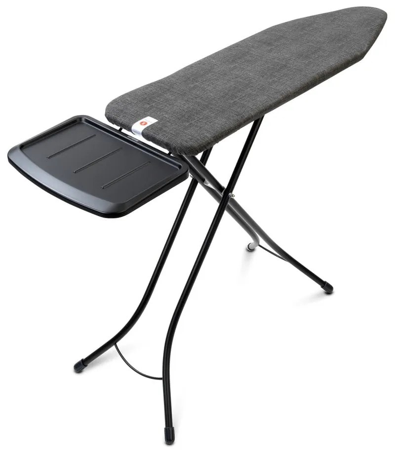Дъска за гладене Denim Black B – Brabantia