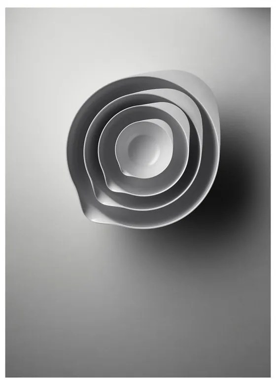 Гевгир ø 23 cm Margrethe – Rosti