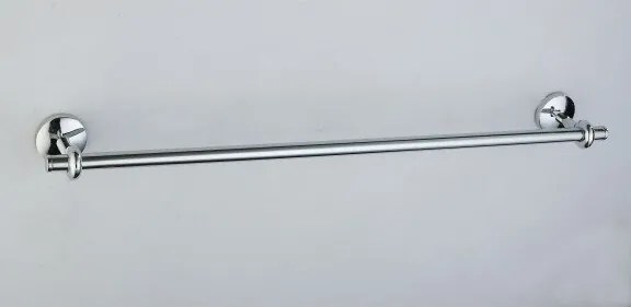 Аксесоари за баня » АЛБА» ICA 9024