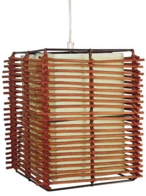 Осветление Rudo