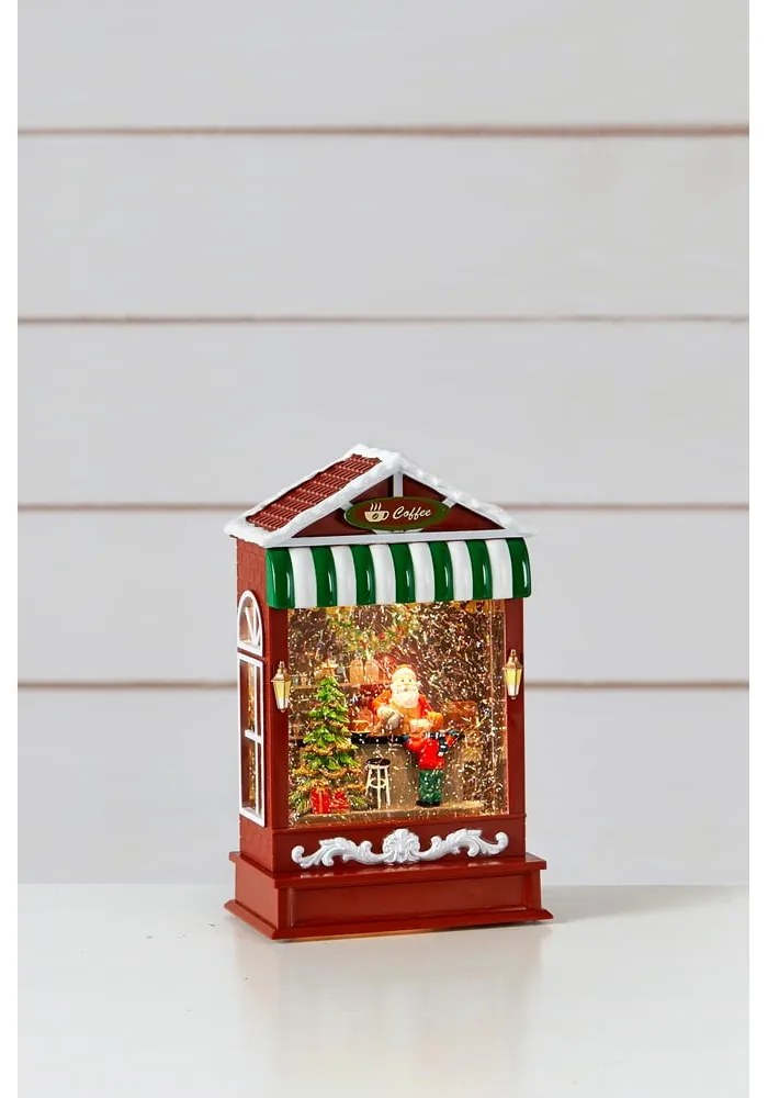 Коледна светлинна украса Noah – Markslöjd