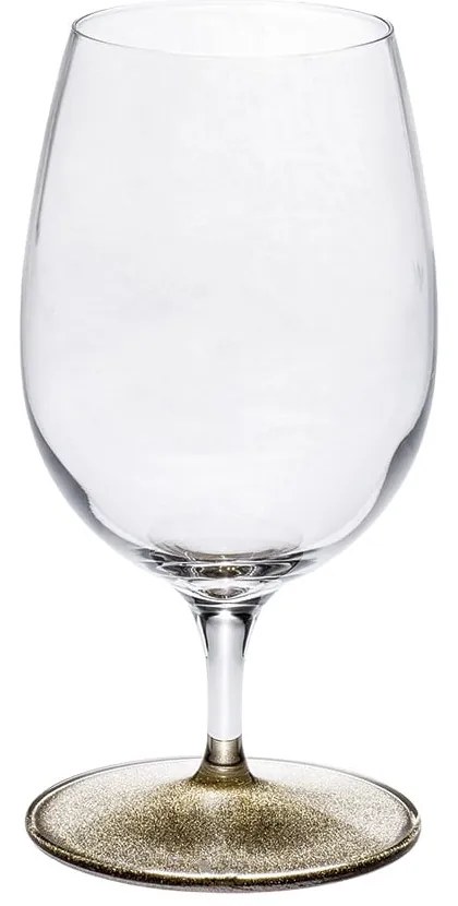 Комплект от 6 чаши Villa Altachiara Mirto