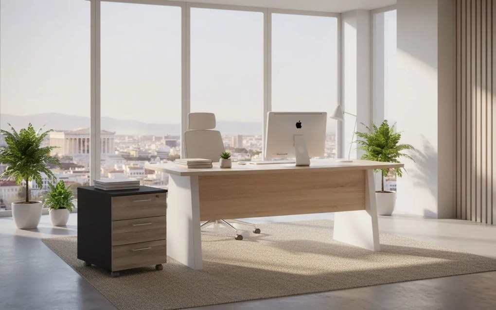 Скрин Drawzy-Anthraki-Mpez