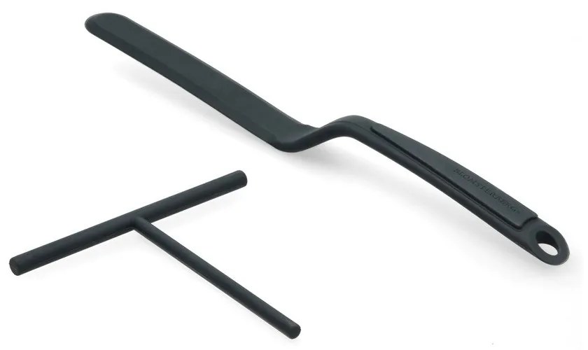 Комплект кухненски прибори 2 бр. – Blomsterbergs