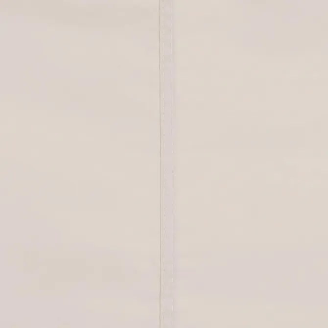 Слънцезащитно платно Hesperide Curacao Solar, Бежов, 3x2 m