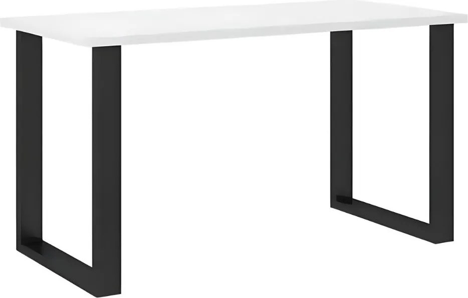 Маса Kingsale-138 x 67-Leuko