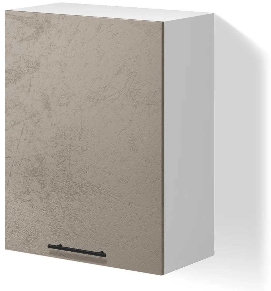 Кухненски шкаф за аспиратор Дакота 49