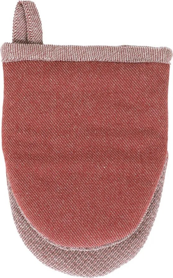 Памучни кухненски ръкавици в комплект 2 бр. Somerset – Tiseco Home Studio