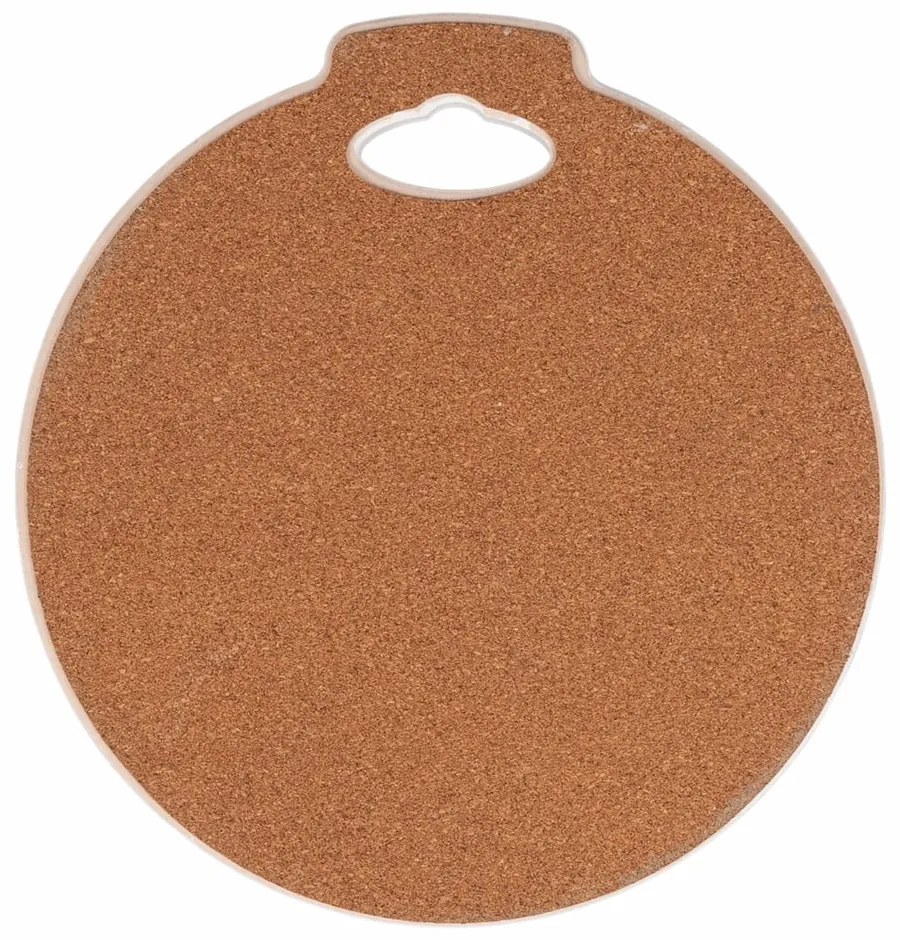 Висящи декорации в комплект от 12 бр. Xmas - VDE Tivoli 1996