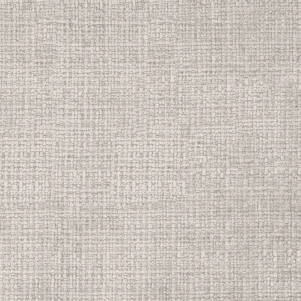 Бежов шенилов ъглов диван (ляв ъгъл) Nelia – Ropez