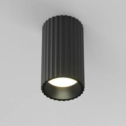 MAYTONI Плафон Calipso - C106CL-01-GU10-B