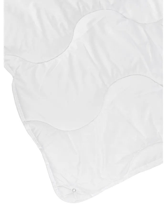 Целогодишна олекотена завивка и пълнеж 160x200 cm 4 Seasons – Bonami Essentials