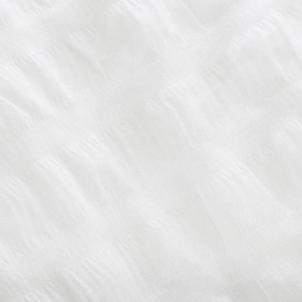 Спално бельо atmosphera Seersuck, 260x240 cm