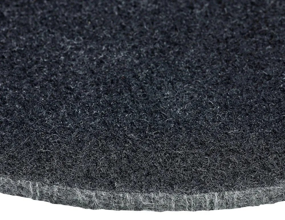 Възглавница за стол филцова 34x79 cm Oru – Blomus