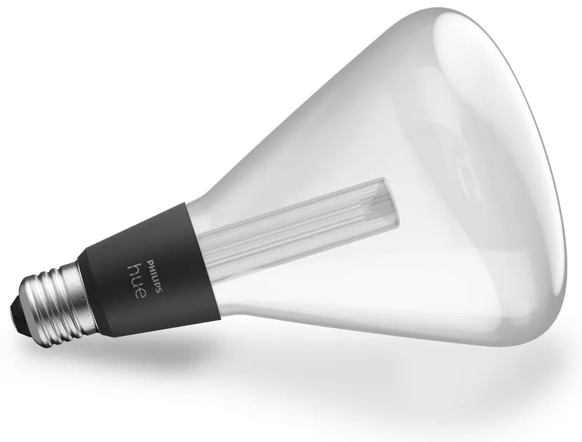 Smart крушка E27, 7 W LG – Philips Hue