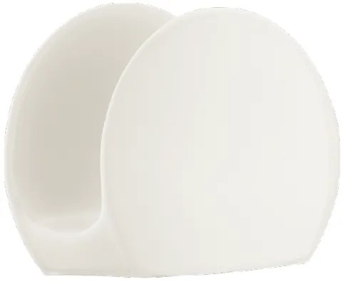 Bonna - Banquet - Салфетник 10cm (VNT 01PC)