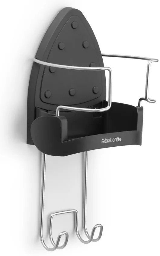 Поставка за дъска за гладене и ютия – Brabantia