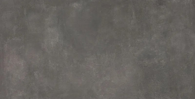 Mexen Kamen Антрацит глазиран гранитогрес ректифициран G1, подова и стенна