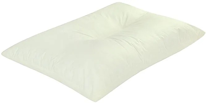 Възглавница Nova Anatomic Pillow