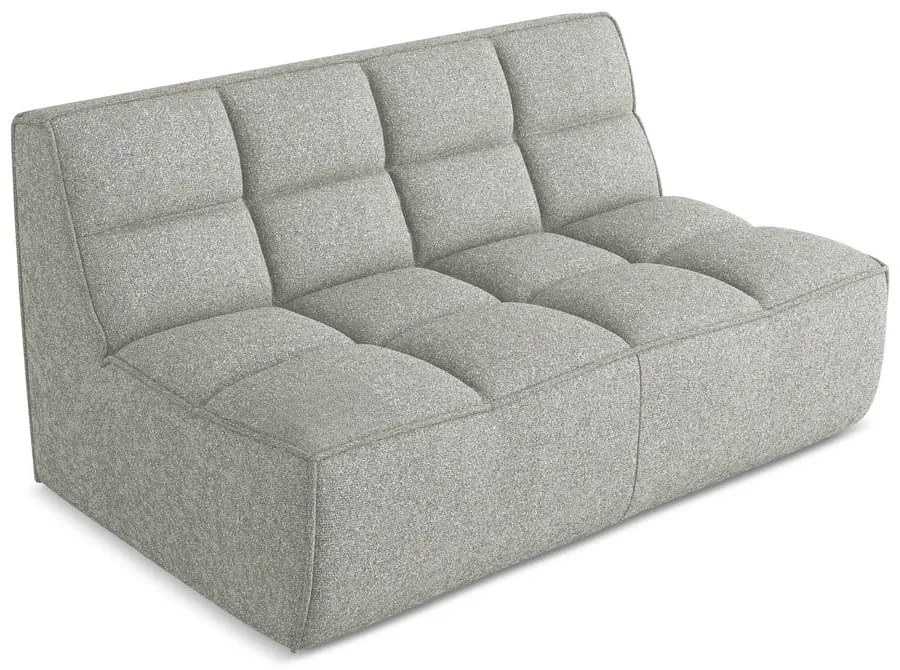 Модул за диван Kalai – Makamii