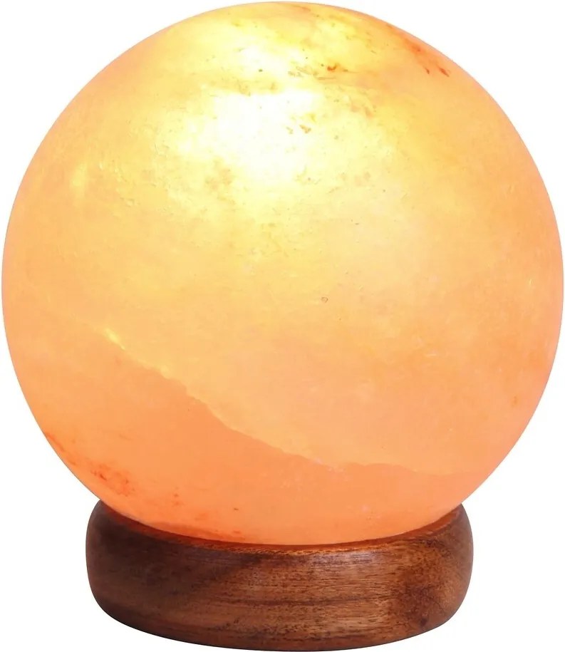 Rabalux Ozone Декоративни лампи IP20 E14 1x MAX 15W 2700 4093