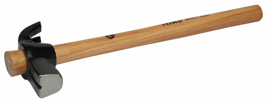 Чук Irimo 521-71-2