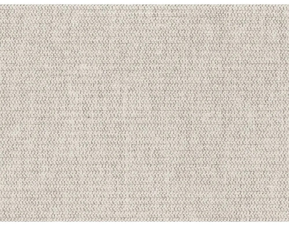 Бежов диван 200 cm Linz – Cosmopolitan Design