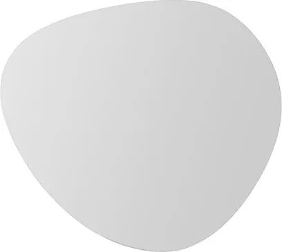 Сет огледала 5five Pebble, 30/40 cm