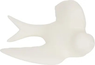 Декорация за стена atmosphera Annie, Керамика, 3 бр