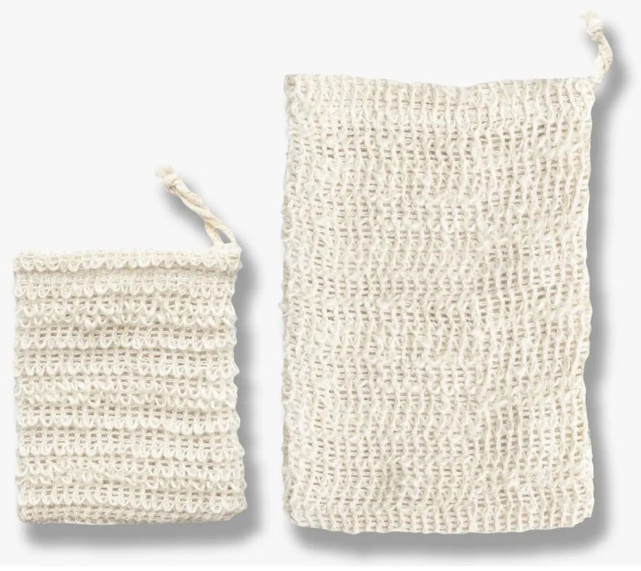 Кърпи за миене в комплект 2 бр. Clean – Mette Ditmer Denmark