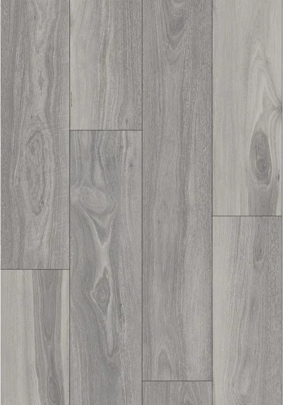 Mexen Garland  образец на винилови панели SPC 6,5 мм, подложка IXPE 1,5 мм, 4 V-фуга,