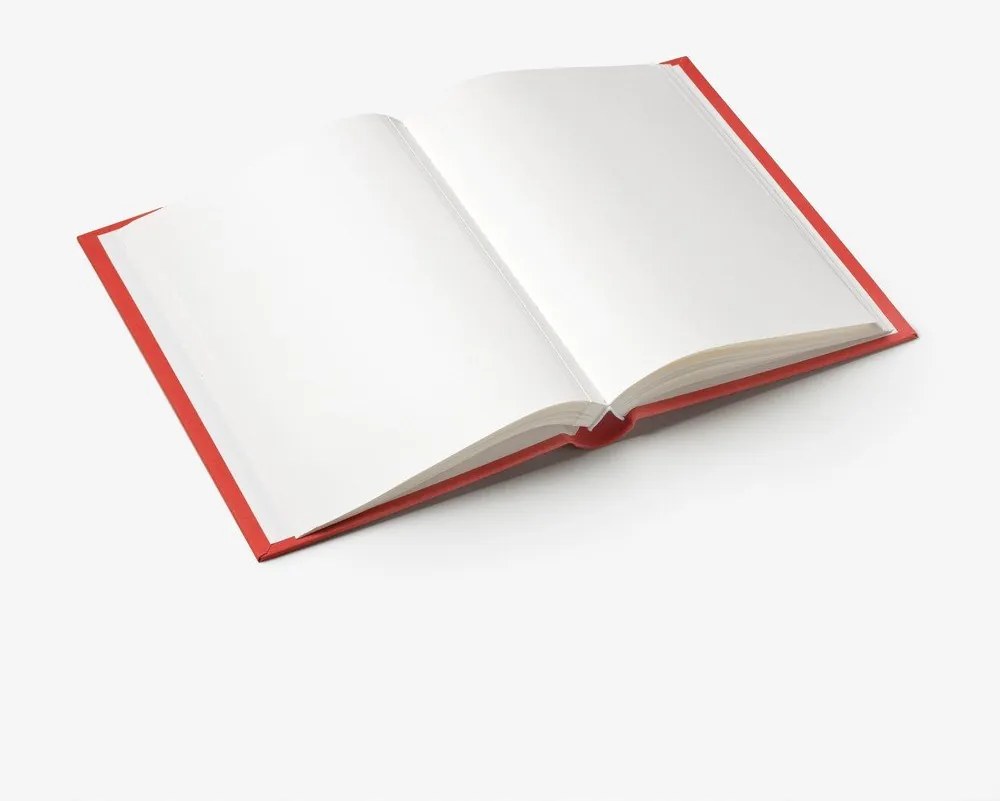 Фотоалбум Wedding 2-pack - One Love – Printworks