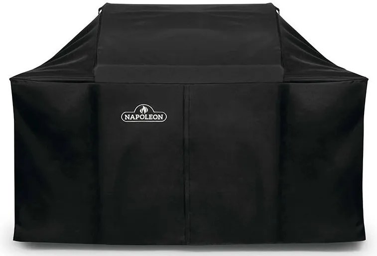 Покривало за барбекю Napoleon Rogue 625