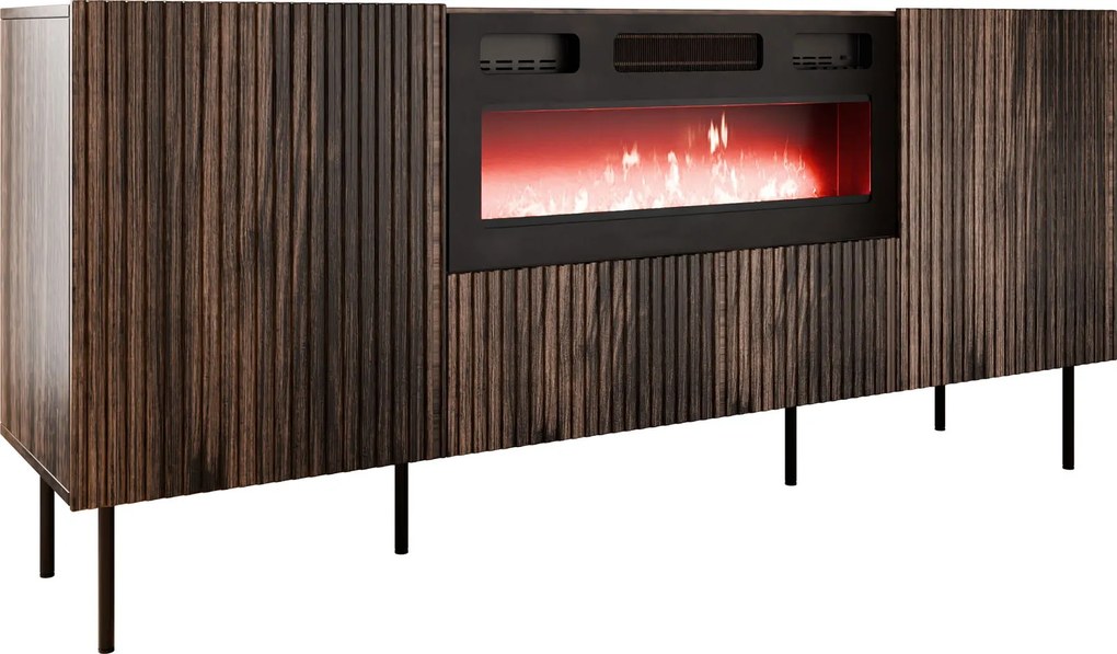 Холен комплект Tacos