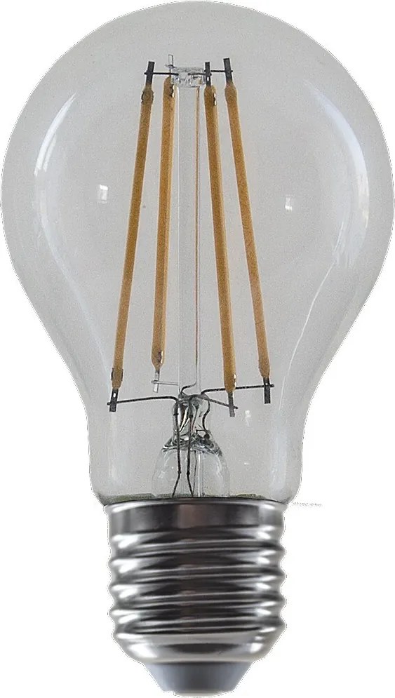 Rabalux Filament-LED LED филаменти IP20 W 2700K 79052