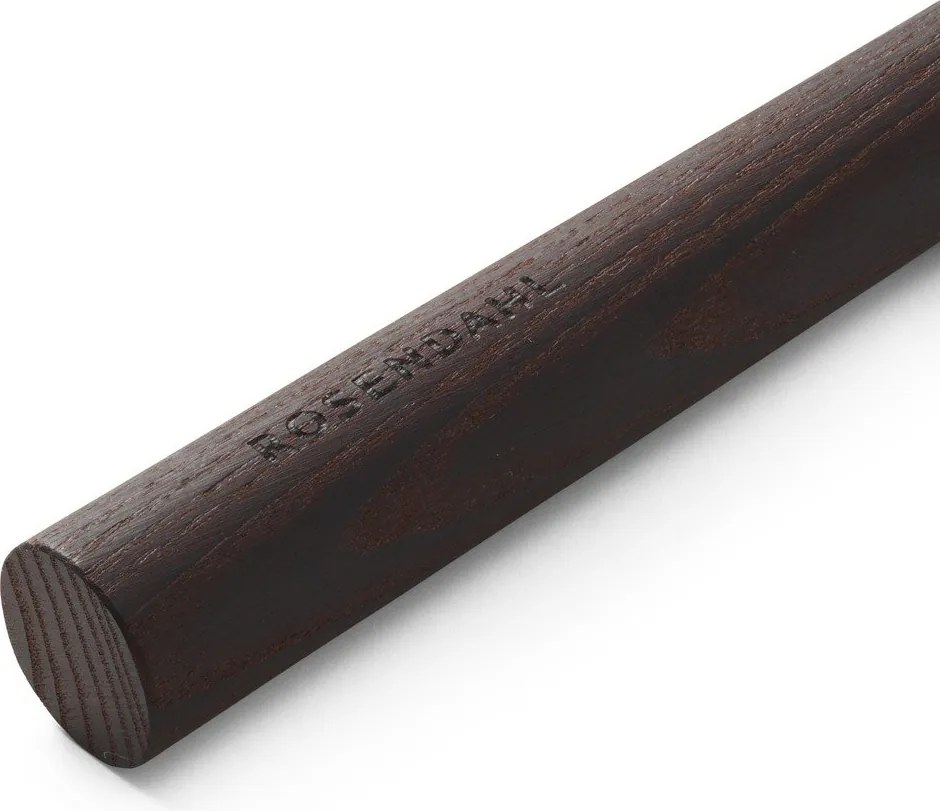 Дървен черпак RÅ – Rosendahl