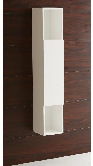 PVC Колона за баня: ICP 2213