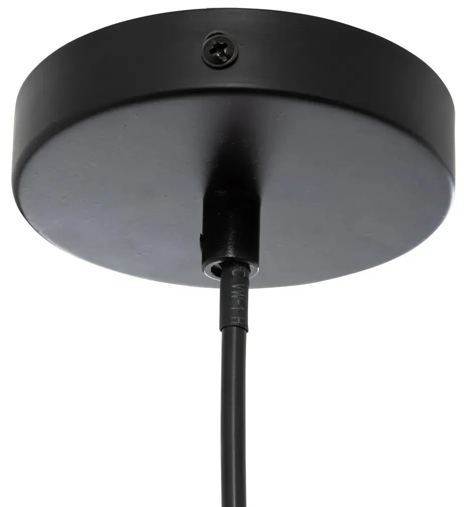 Пендел atmosphera Galt, 34 cm