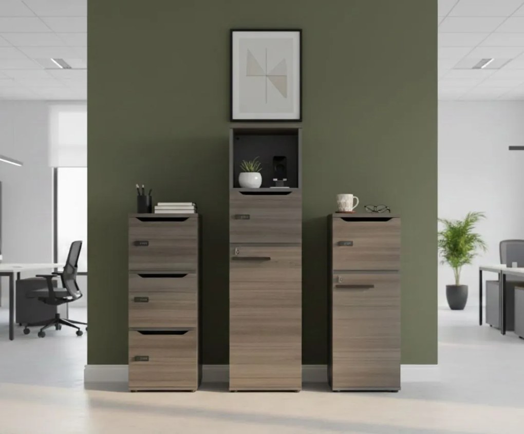 Скрин Lockero-Mauro-Kafe skouro