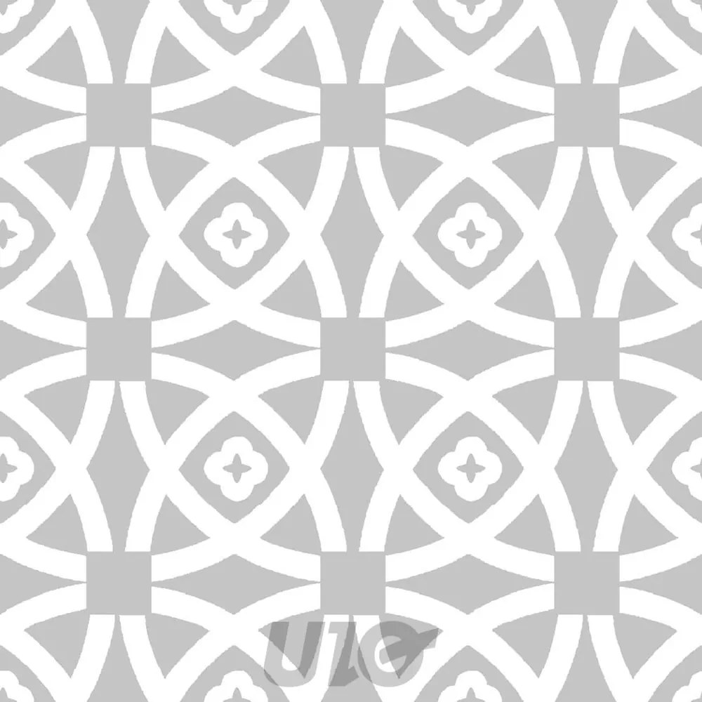 Покривка за маса ø 160 cm Abaca – douceur d'intérieur